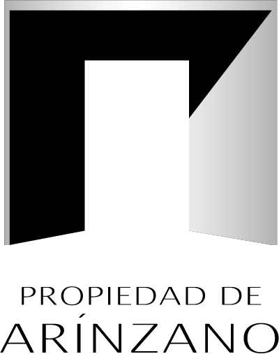 Arinzano_Logo