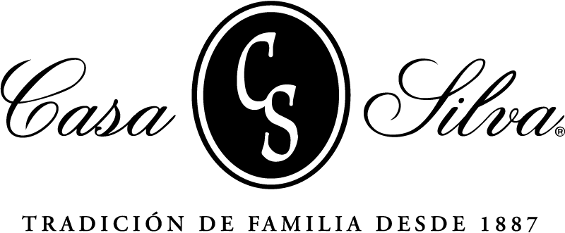 CasaSilva_Logo