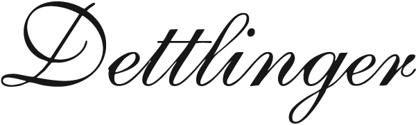 Dettlinger_Logo
