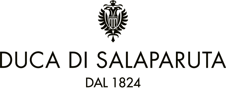 DucaDiSalaparuta_Logo