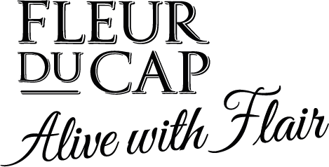 FleurduCap_Logo