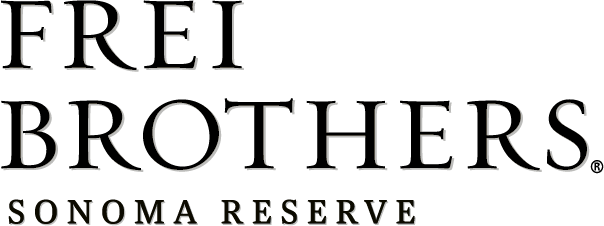 FreiBrothers_Logo