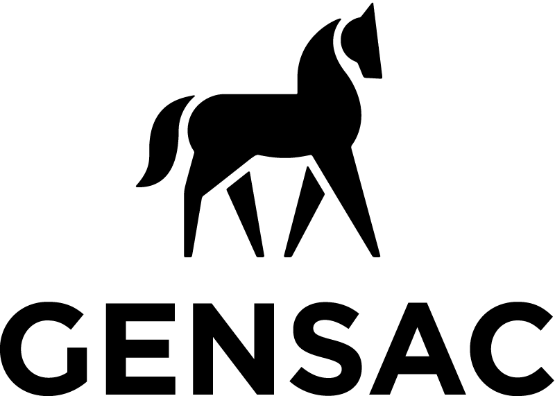 Gensac_Logo