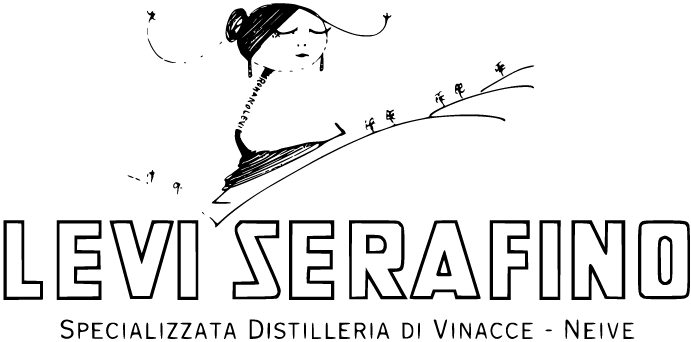 LeviSerafino_Logo_sw