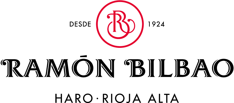 RamonBilbao_Logo