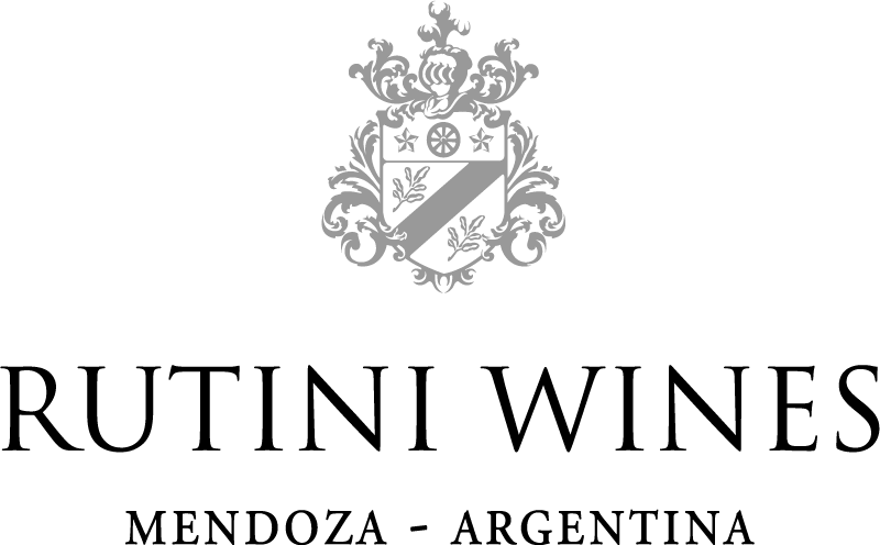 RutiniWines_Logo