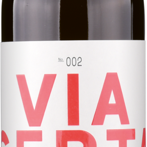 Bianco del Ticino | 75cl