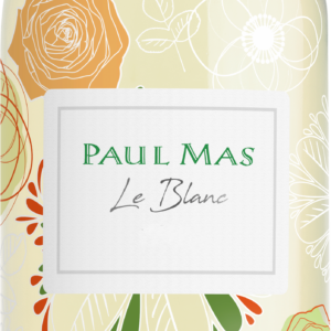 Le Blanc | 75cl