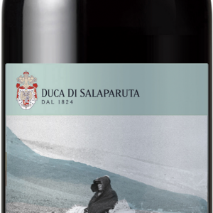 Passo delle Mule | 75cl