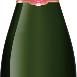 Rosé Brut | 75cl