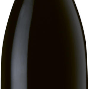 Expérience Crozes Hermitage "L'Orientale" | 75cl