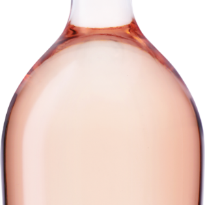 Cuvée Alexandre | 75cl