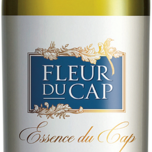 Sauvignon Blanc | 75cl