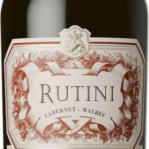 Cabernet - Malbec Coleccion | 75cl