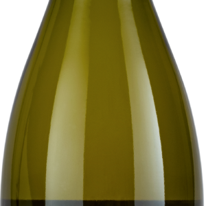 Lavico Bianco | 75cl