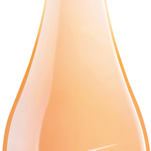 Finca Lalinde | 75cl