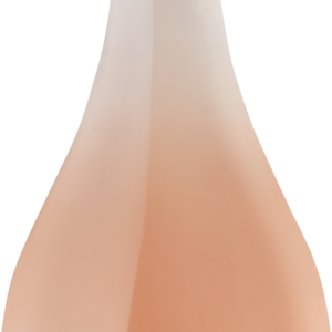 Hacienda 'A' de Arinzano Rosé | 75cl