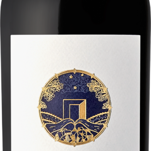 Hacienda de Arínzano Tinto | 75cl