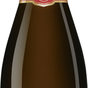 Cuvée Brut | 75cl