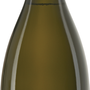 La Vita è Bella Prosecco Extra Dry | 75cl