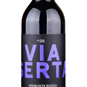 Piemonte Rosso | 75cl