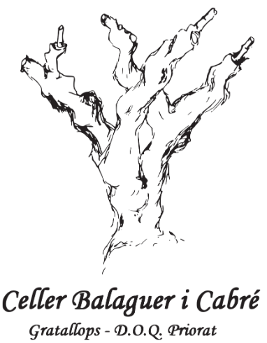 Celler_Balaguer_i_Cabré_Logo