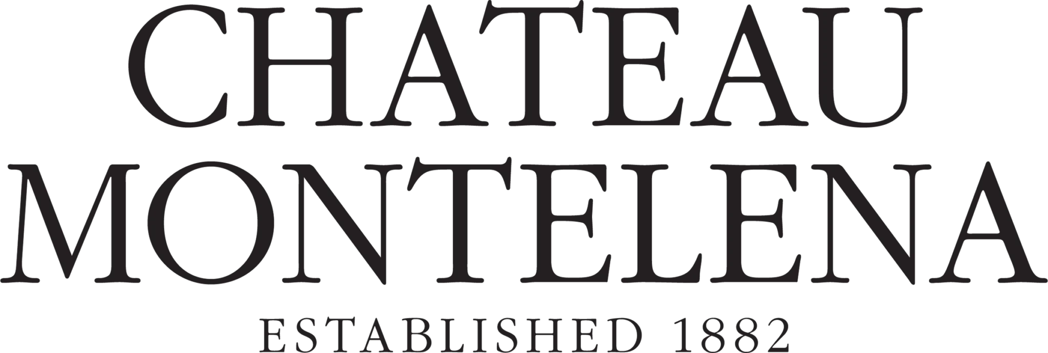 Montelena_Assets_Logo_Type_Stacked
