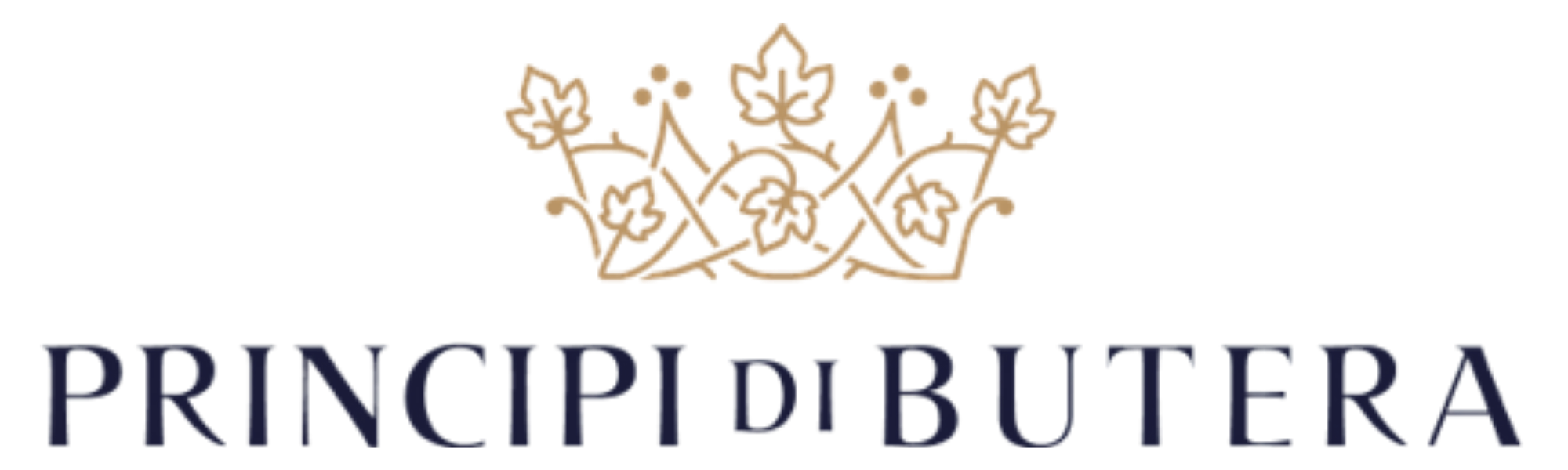 Principi_di_Butera