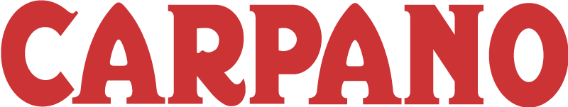 Carpano_Logo