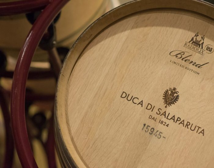 Duca_di_Salaparuta_03