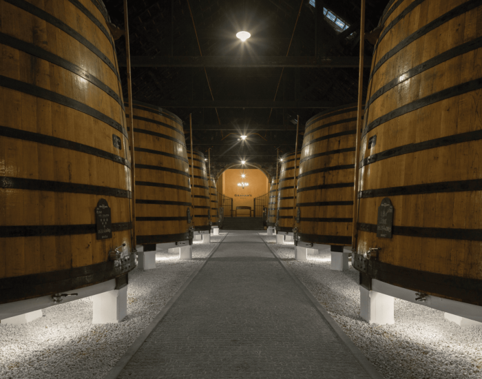 Graham's_Port_05