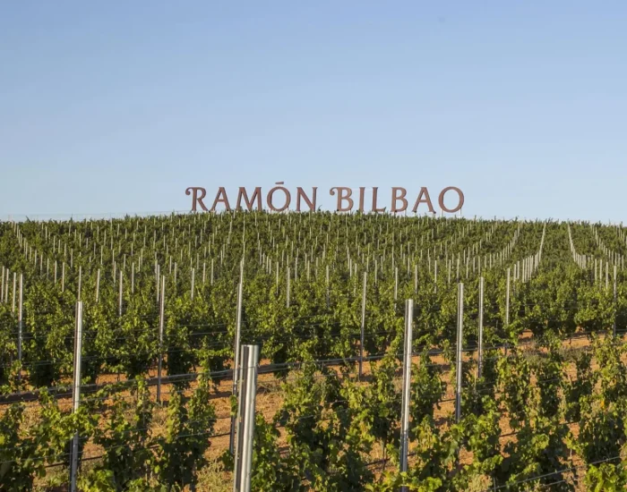 Ramon_Bilbao_02