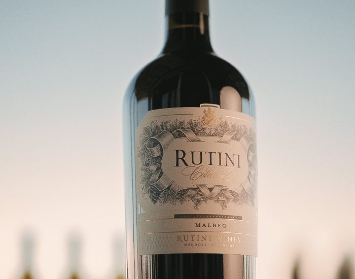 Rutini_03